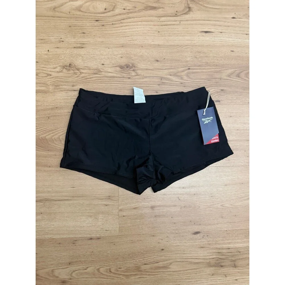 Reebok Men’s Swim Shorts
